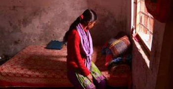 বন্ধ করে দেয়া হলো দৌলতদিয়া যৌনপল্লী