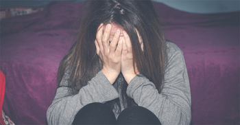 Children sexually exploited in all parts of England