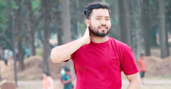 অন্য মেয়েকে বিয়ে, প্রেমিকের বাড়িতে প্রেমিকার আত্মহত্যা চেষ্টা