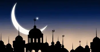 Holy Shab-e-Qadr observed