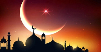 Holy Shab-e-Barat on March 7