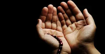 Say Shab-e-Meraj prayers at home: Govt