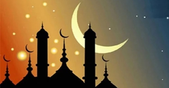 Holy Shab-e-Barat tonight