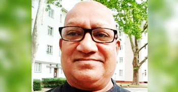 সেফুদার বিচার শুরু