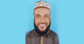 স্ত্রী-মেয়ের নামে ওএমএস কার্ড করা সেই নেতার ডিলারশিপ বাতিল