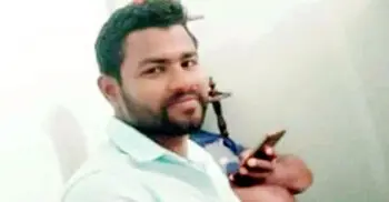 Cumilla councilor murder: Key accused killed in ‘gunfight’