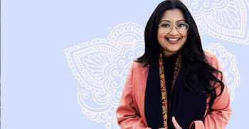 Bangladeshi-origin Shahana elected to NYC Council as first Muslim woman