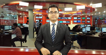 প্লাজমা ব্যাংক : একটি মানবিক উদ্যোগ