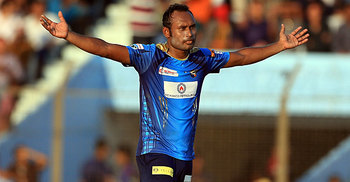 শাহাদাতের ঘটনায় নাটের গুরু শহীদ, শাস্তি পাবেন তিনিও