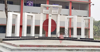 ঈশ্বরদীর শতভাগ শিক্ষাপ্রতিষ্ঠানেই আছে শহীদ মিনার