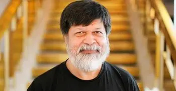 CPJ names Shahidul among 4 for Int’l Press Freedom Awards 2020