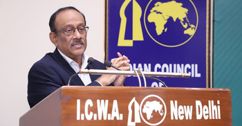 PM’s India visit to yield positive outcome: ex-FS Haque