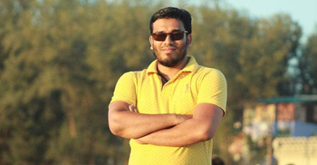 ২০ কোটি টাকার সফটওয়্যার চুরি, কারাগারে প্রকৌশলী
