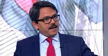 Shahriar also cancels India visit