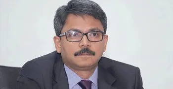 4 staffs of Shahriar’s home test positive for COVID-19