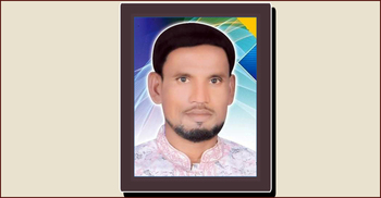 মেম্বার প্রার্থীই ‘মৃত’ ভোটার তালিকায়