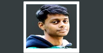 নিউইয়র্কে পানিতে ডুবে বাংলাদেশি যুবকের মৃত্যু