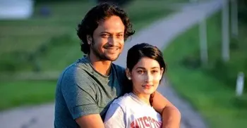 Shakib to return to country tomorrow