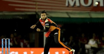 Shakib listed at highest base price for IPL auction
