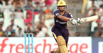 Shakib Al Hasan opts out of Sri Lanka Tests to play IPL