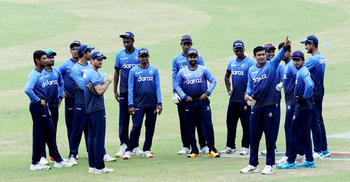 ইচ্ছে পূরণ হয়েছে শামীমের