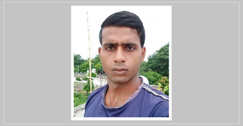 ৬ দিনেও খোঁজ মিলেনি চাঁপাইনবাবগঞ্জ সীমান্তে নিখোঁজ যুবকের