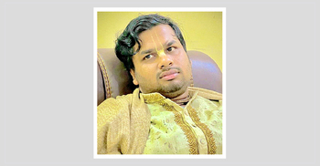 ছাত্রলীগ নেতা শান্তর বিষয়ে যা জানা গেলো