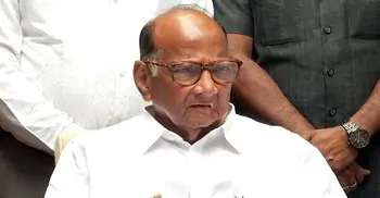 'China grabbed 45,000 sq kms of Indian land'