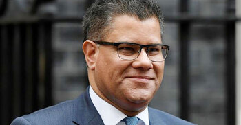 COP26: New global climate deal struck in Glasgow