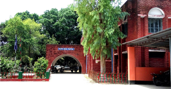 শার্শায় স্কুলছাত্রী অপহরণ, গ্রেফতার ২