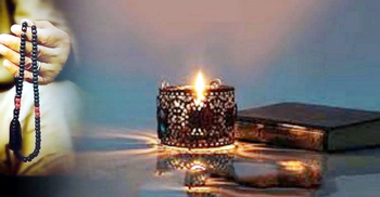 ইবাদত ছাড়া কি সওয়াব পাওয়া যায়?