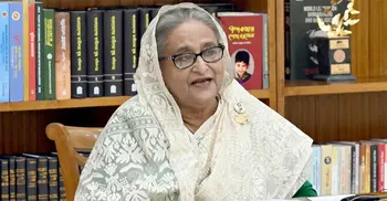 PM for resisting misinterpretation of Islam, cherishing its essence