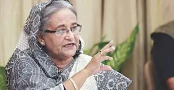 We’ve preparation to tackle ‘Bulbul’: PM