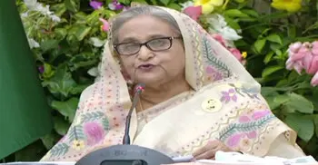 UNGA discussion will help continue int’l pressure for Rohingya repatriation