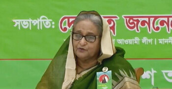 Govt monitoring price hike of essentials: PM