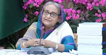 Illuminating every house a great achievement: PM