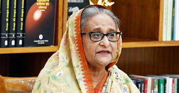 Engage in food production to evade possible famine: PM asks youths