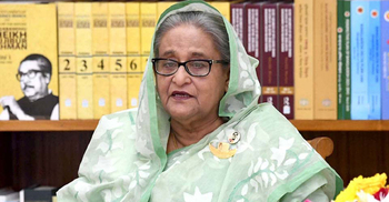 Bangladesh now a most ideal place for investment: PM