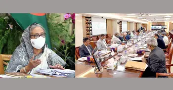 No child under 14 can be employed: Cabinet