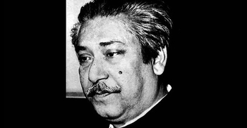 National Mourning Day today