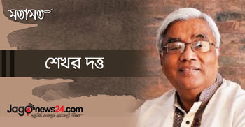 করোনার মধ্যে তিনটি অনভিপ্রেত-আলোড়িত-নিন্দনীয় ঘটনা