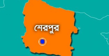 জ্বরে ভুগে শেরপুরে একজনের মৃত্যু, আশপাশের বাড়ি লকডাউন