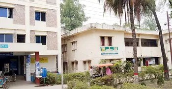 শেরপুরে সরকারি হাসপাতালে করোনার নমুনা সংগ্রহ বন্ধ