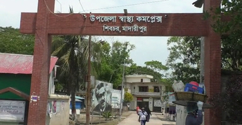 প্রাইভেট পড়তে গিয়ে ধর্ষণের শিকার দ্বিতীয় শ্রেণির ছাত্রী