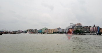 মৃত শীতলক্ষ্যায় প্রাণের ছোঁয়া