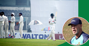 সাকিবের সমালোচনা করতেও ছাড়লেন না সিডন্স