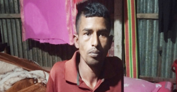 কুপ্রস্তাবে রাজি না হওয়ায় ভাড়াটিয়ার মেয়েকে হত্যা বাড়িওয়ালার