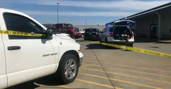 2 killed after shooting at business center in California