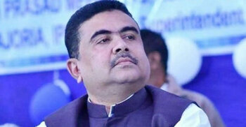 Trinamool Congress wants to turn West Bengal into Bangladesh: BJP leader