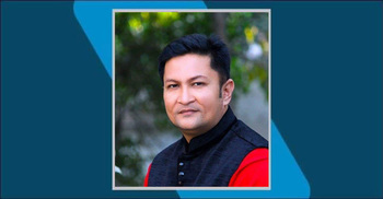 টাঙ্গাইল-৭ আসনের উপ-নির্বাচনে আ’লীগের টিকিট পেলেন শুভ